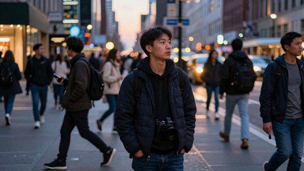 prioritize intent and personalization