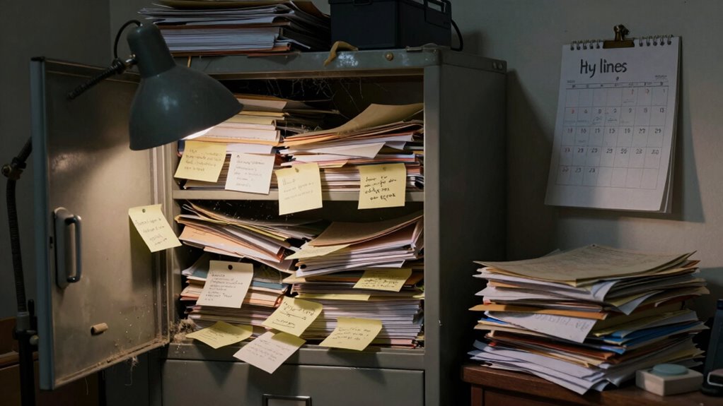 The Real Cost of Ignoring List Hygiene for Too Long 3 prioritize list hygiene regularly