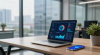 privacy changes impact reviews