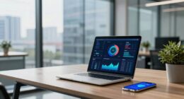 privacy changes impact reviews