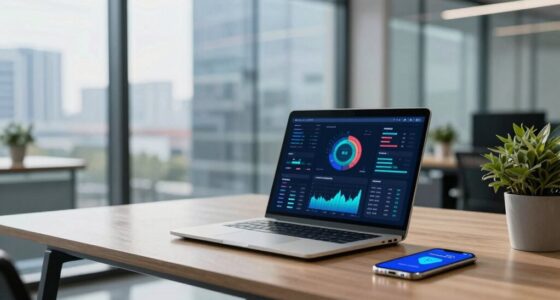 privacy changes impact reviews