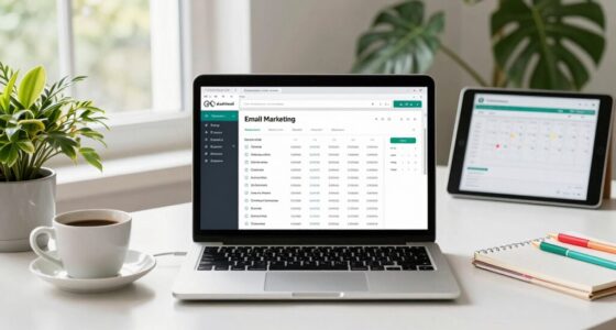 promote timeless content effectively