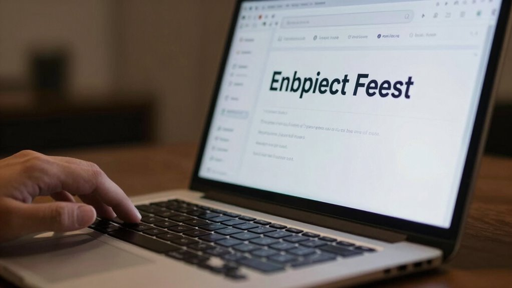 psychology behind compelling subject lines