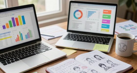 quality over quantity