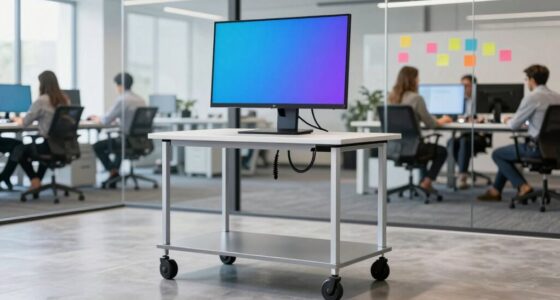questions for buying carts