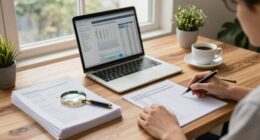 quick gdpr compliance review