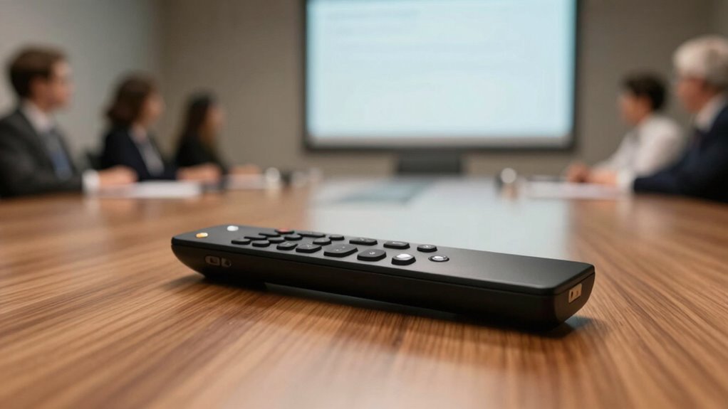 The Presenter Remote Upgrade That Makes Training Sessions Feel Polished 3 reliable wireless presentation tools