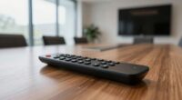 remote upgrade enhances training