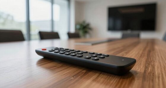 remote upgrade enhances training