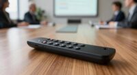 remote upgrade prevents errors