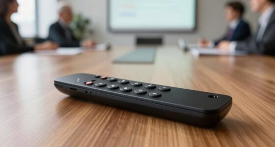 remote upgrade prevents errors