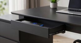 remote work security upgrade