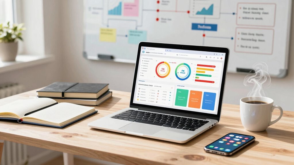 repurpose segment optimize nurture