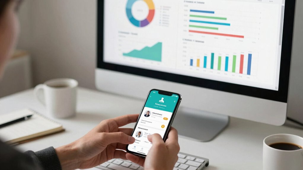 respectful personalized customer engagement