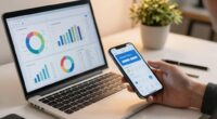 respectful product data use