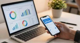 respectful product data use