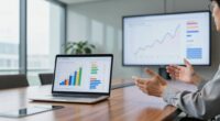 revenue insights over ctr
