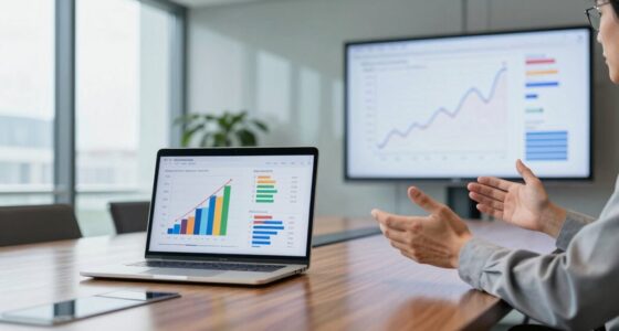 revenue insights over ctr