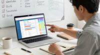 review team role responsibilities