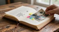 revitalize outdated content regularly