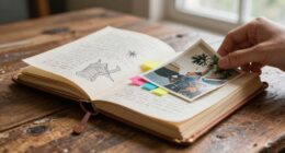 revitalize outdated content regularly