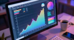 revive inactive subscriber engagement