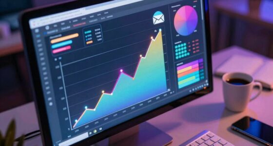 revive inactive subscriber engagement