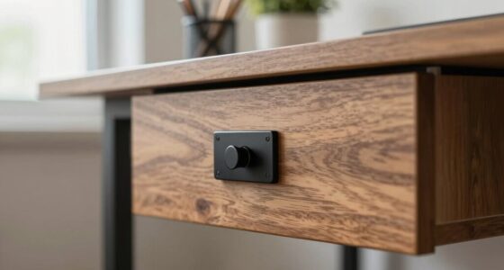 secure shared workspace storage
