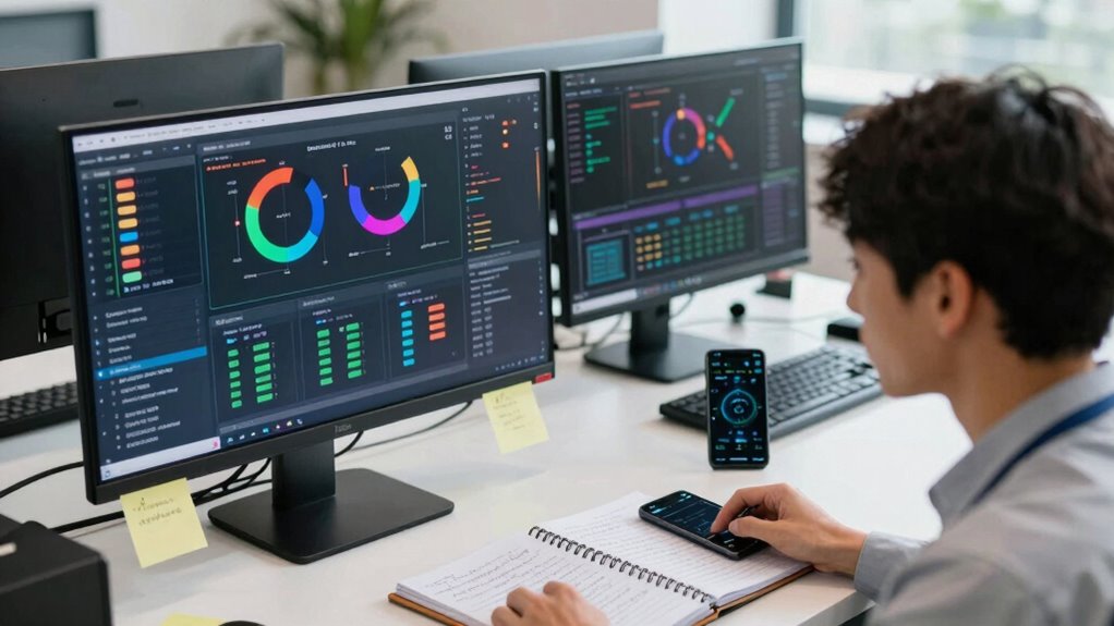 The Segment Testing Habit That Improves Relevance Quickly 3 segment test refine personalize