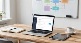 select email tools wisely