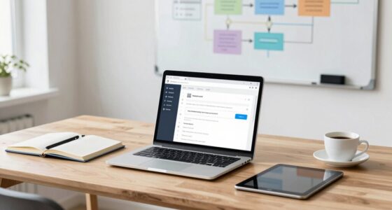 select email tools wisely