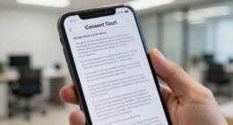 simpler language improves understanding