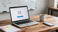simplify email journey sequences