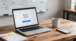 simplify email journey sequences
