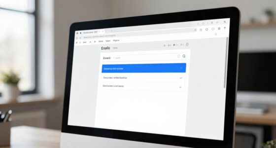 small change increases opens