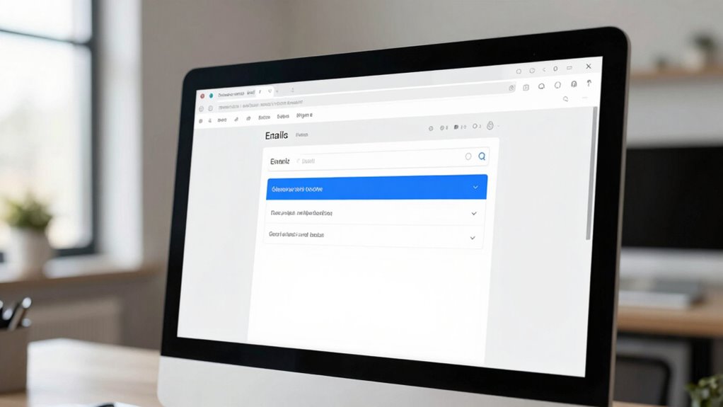 small change increases opens