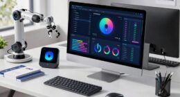 smart brands prioritize automation