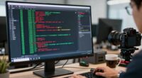 smtp error review importance