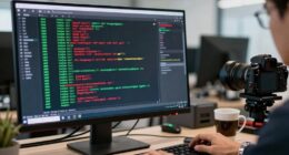 smtp error review importance