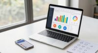 social media impacts email strategy