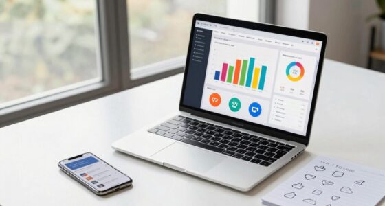 social media impacts email strategy