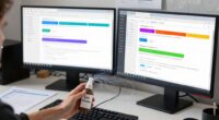 spf errors cause email confusion