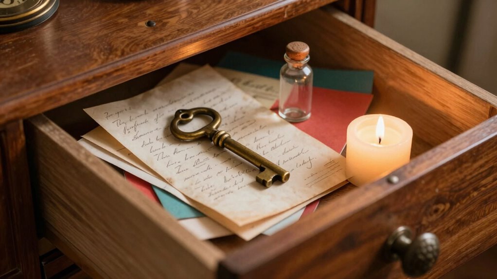 stimulate curiosity through emotion