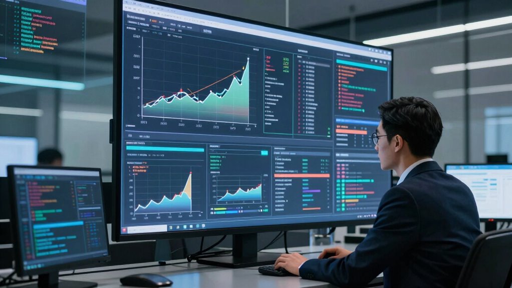strategic compliant cross domain tracking