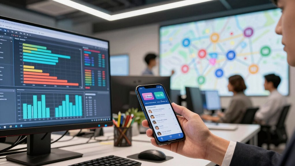 Why Content Distribution Matters as Much as Content Creation 3 strategic content distribution techniques