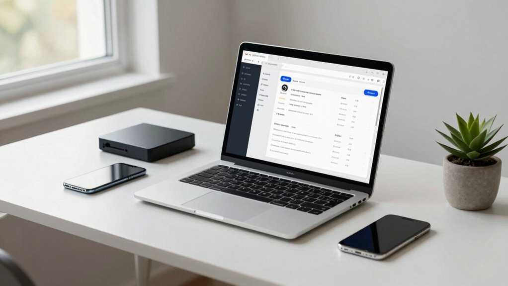 How to Build a Leaner Email Tech Stack That Still Scales 3 streamline personalize optimize integrate