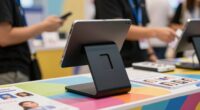 streamlined event sales process