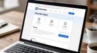 subscriber rights and policies