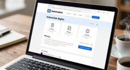 subscriber rights and policies