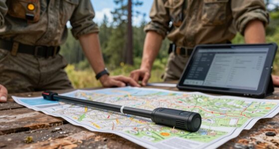 suitability varies by team